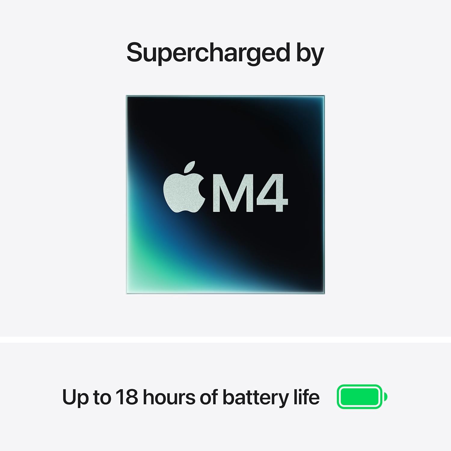 APPLE MACBOOK - Image 2