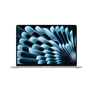 APPLE MACBOOK