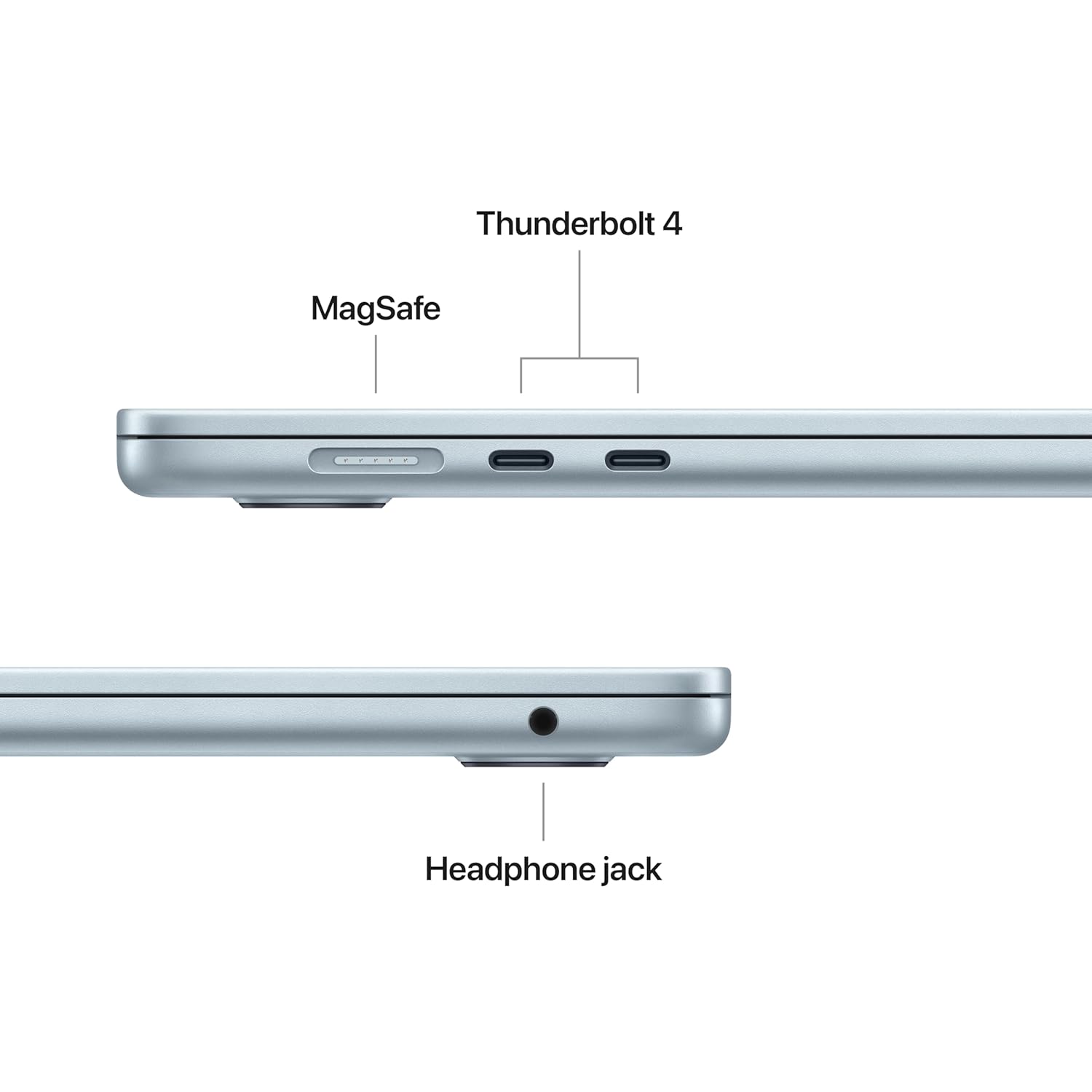 APPLE MACBOOK - Image 3