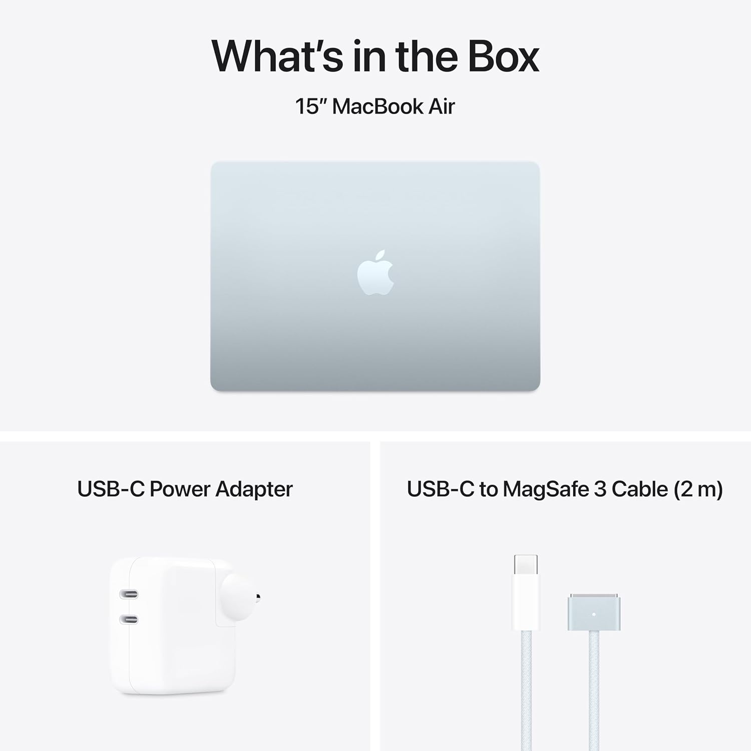 APPLE MACBOOK - Image 5