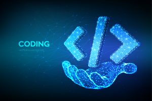 Read more about the article How to Learn Coding: A Complete Beginner’s Guide (That Actually Works)